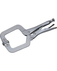 Grip Plier WideMouth Type
