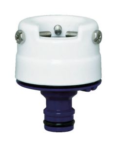 Tap Connector