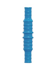 Hose Joint