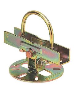 SGPF-5R 1อัน
