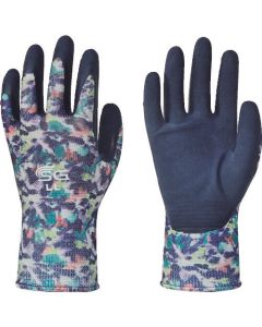 NBR Coated Gloves