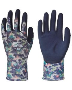 NBR Coated Gloves