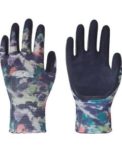 NBR Coated Gloves