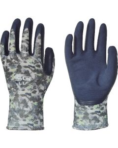 NBR Coated Gloves