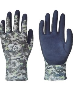 NBR Coated Gloves