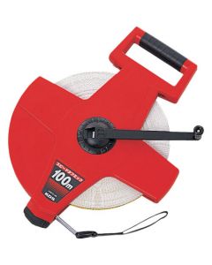 Speed Tough Mick Reel