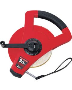 Speed Tough Mick Reel