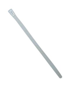 Repeat Tie (Chemical resistance type)
