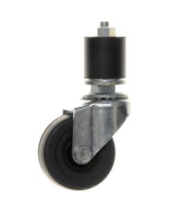 Insert Type Caster SGR50-28 1อัน
