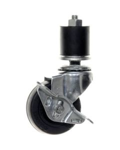 Insert Type Caster SGR50S28 1อัน