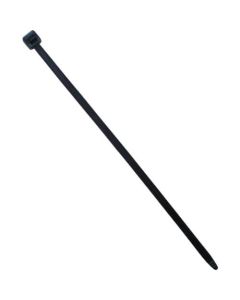 Heavy Repeat Tie (Weather resistance / Heat resistance type)
