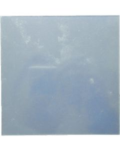 Silicon Rubber Sheet