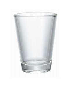 5oz Glass