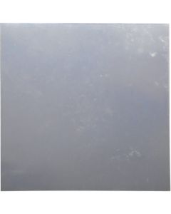 Silicon Rubber Sheet