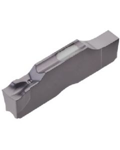 ปลาย TAC การเซาะร่องสำหรับการกลึง AH725