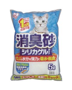 Cat Litter 1ถุง