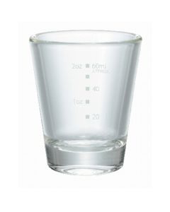 Shot Glass