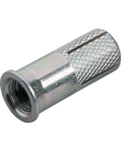 CT Anchor(Steel Stainless Steel) (100 Set)