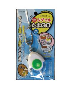 สัญญาณ Tama GO Green