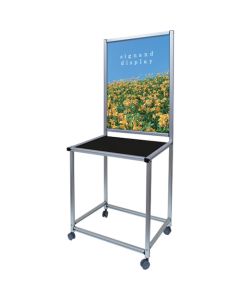 SGTB450X800A1B
