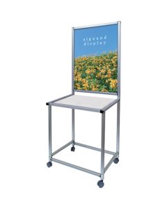 SGTB450X800A1W