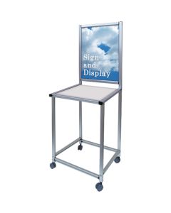 SGTB450X800A2W