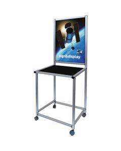 SGTB450X800B2B