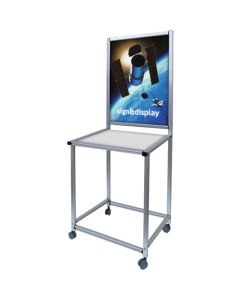 SGTB450X800B2W