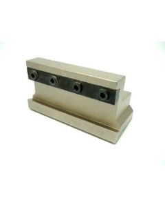 SGTBK409