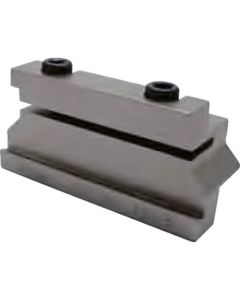 TOOL BLOCK 1อัน