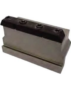 SGTBU25C6