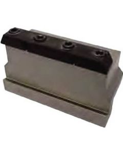 SGTBU409