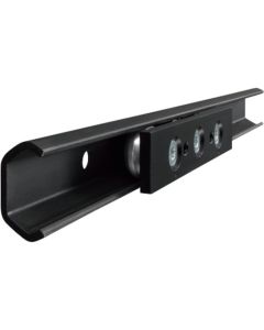 SG-TEN40-2000