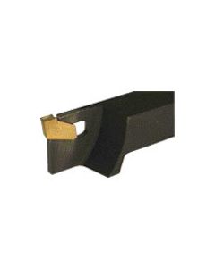 SELFGRIP TOOL 1อัน