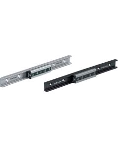 SG-TGV28-1040