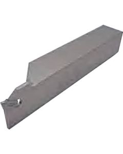 SELFGRIP TOOL 1อัน