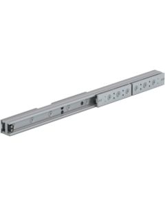 SG-TLQ18F-0770