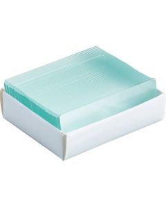 Microscope Slide Glass