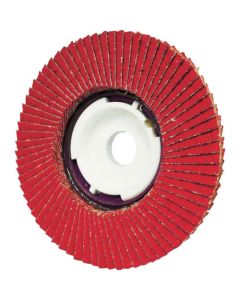 Flap Disc SG UNI-TOP (10 Set)