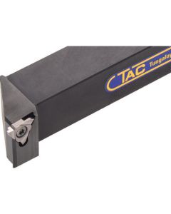 Tac Holder Square Shank