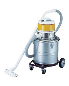 Multi-purpose Wet And Dry Vacuum Cleaner