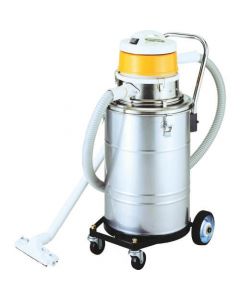 Multi-purpose Wet & Dry Vacuum Cleaner