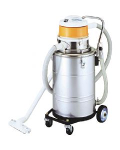 Multi-purpose Wet & Dry Vacuum Cleaner