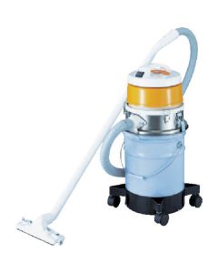 Multi-purpose Wet & Dry Vacuum Cleaner 200V