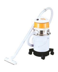 Multi-purpose Wet & Dry Vacuum Cleaner 100V
