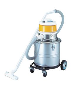 Dust Cleaner for Industrial Use