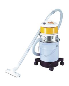 Dust Cleaner for Industrial Use