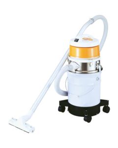 Dust Compliant Commercial Vacuum Cleaner (dry type)