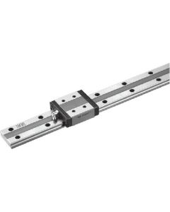 Slide Guide 1อัน