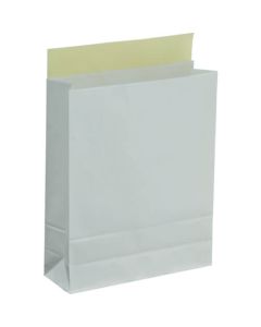 Packing Delivery Bag
